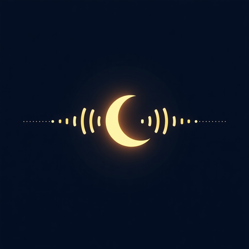 kasa-music-uploader icon